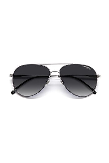 Carrera 2031t/s Çocuk Güneş Gözlüğü