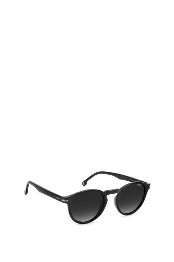 Carrera 301/s Erkek Güneş Gözlüğü