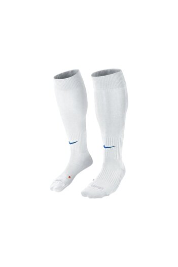 Nike Ανδρικές κάλτσες - Y Nk Classic ii Cush Otc-Team - SX5728-101