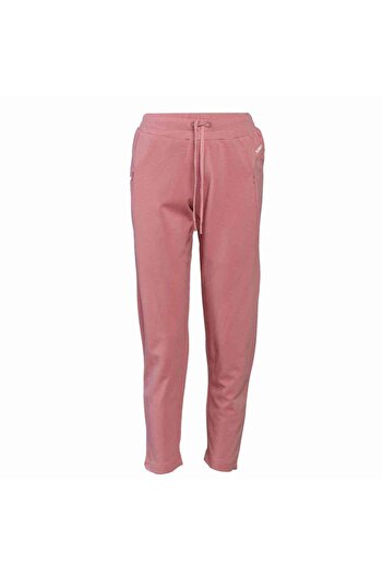 hummel Hmlespadre Pants Kadın Eşofman Altı