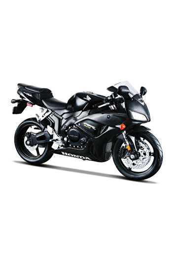Maisto 1:12 Honda Cbr1000Rr Model Motorcycle /