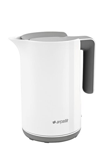 Arçelik Water Heater K 8304 KL