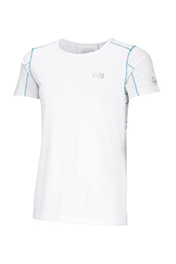 Millet Activist Women's T-Shirt Miv5761