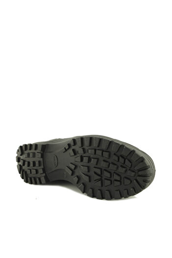GriSport Unisex Trekking Bot Ve Ayakkabısı Siyah 654sv150g