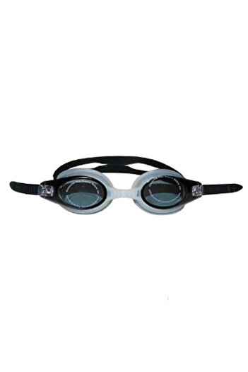 Delta 9140 Adult Pool Sea Swimming Goggles (Luxury Boxed)