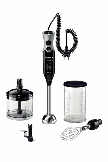 Bosch MSM67170 Hand Blender Set