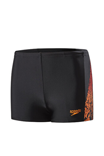 SPEEDO Endurance 10 Boys' Shorts Swimsuit