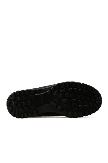 GriSport Unisex Trekking Bot Ve Ayakkabısı Lacivert 10606s24t