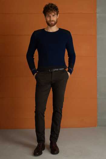 Pierre Cardin Men's Sweater G021GL0TK.000670075