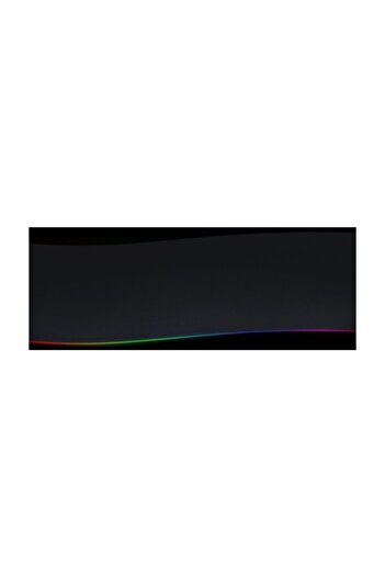RAZER Goliathus Extended Chroma - Rgb Designed Mouse Pad