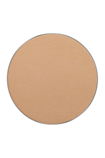 INGLOT Compressed Powder - Freedom System Pressed Powder Round 19 13 g5907755356190