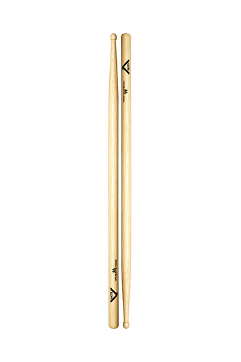 Vater VH8AW 8A Wooden Tip Baguette