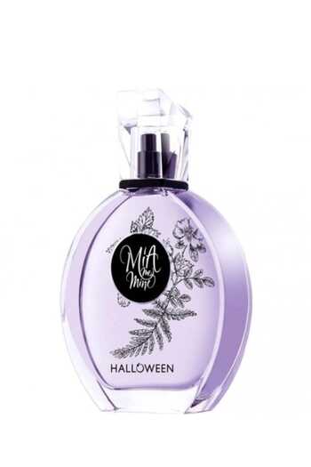 Halloween Mia Me Mine Perfume by Halloween Eau de Parfum 40 ml