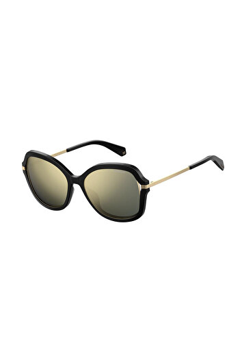 Polaroid Women's Sunglasses Pld4068/s 2m2 Lm