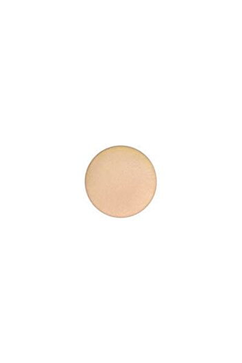 M.A.C Yüksek Pigmentli Refill Göz Farı - Refill Eye Shadow - Ricepaper 1.5 G