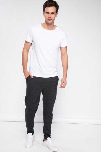 DeFacto Ανδρικό παντελόνι Jogger K1260AZ.19SP.AR160