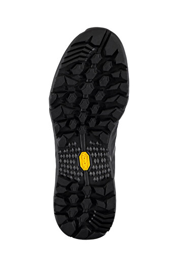 THE NORTH FACE Erkek Hedgehog Hike II Siyah Bot T92YB4KU6