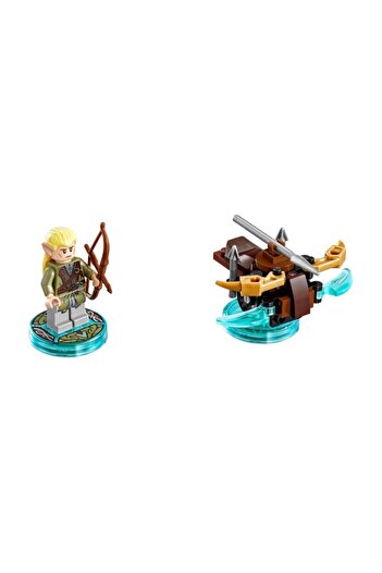 LEGO ®   Dimensions 71219 Legolas /