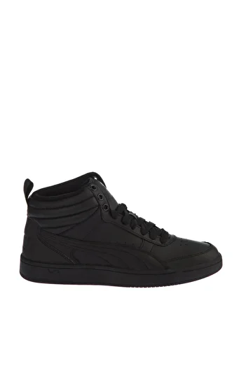 Puma Унісекс Спортивні кросівки - Rebound Street v2 L - 36371601