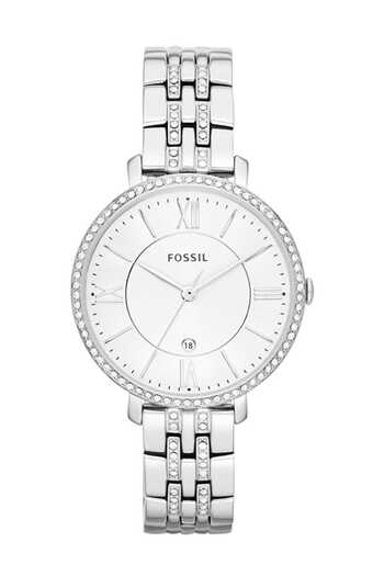 Fossil Women's Wristwatch ES3545