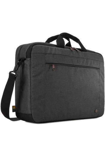 CaseLogic Case Logic CA.ERALB116 ERA Notebook Bag 15.6" Black