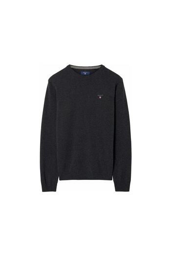 Gant Sweaters & cardigans