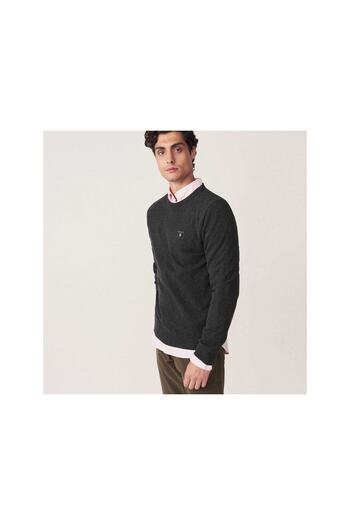 Gant Sweaters & cardigans