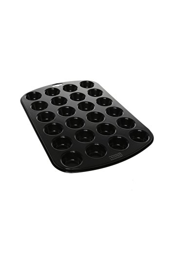 KAISER Muffin Mold