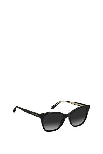 Tommy Hilfiger Th 1981/s Women's Sunglasses