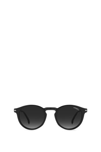 Carrera 301/s Erkek Güneş Gözlüğü