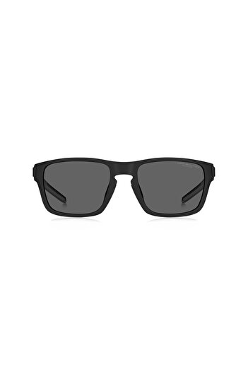 Tommy Hilfiger Th 1952/s Men's Sunglasses