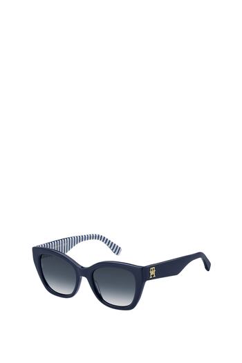 Tommy Hilfiger Th 1980/s Women's Sunglasses