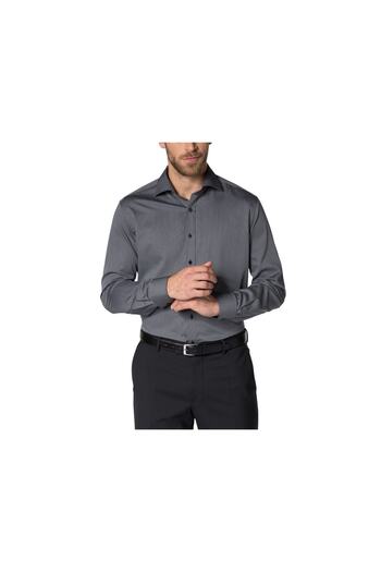 ETERNA Langarm Business Hemd