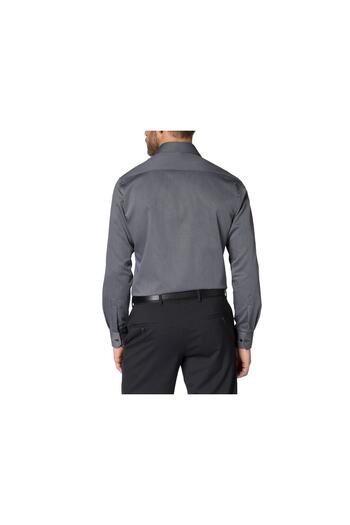 ETERNA Langarm Business Hemd