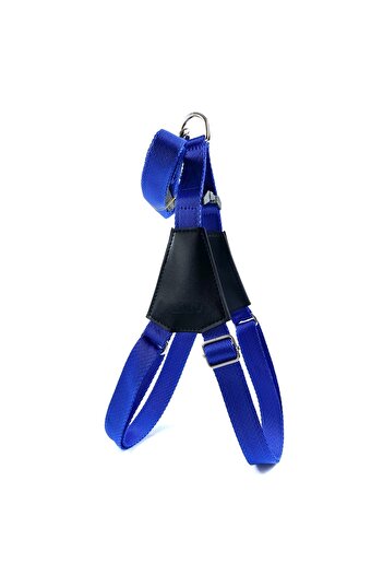 Lino Multi-Adjustable Chest Collar