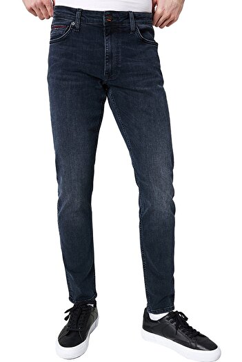 Loft Ricardo Slim Fit Erkek Pantolon Lf2032762
