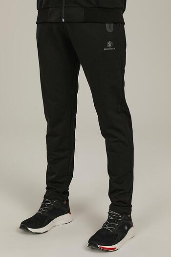 lumberjack Ανδρική φόρμα Smr Basic Track Suit (χειμώνας 22)