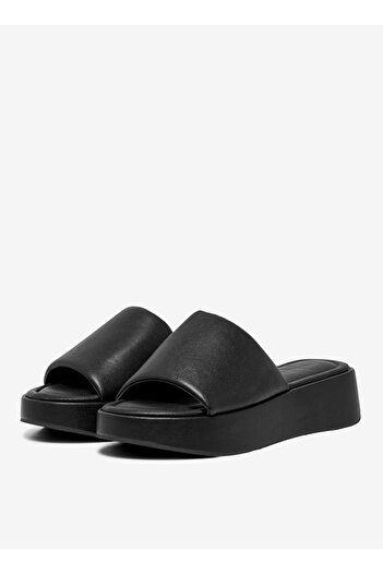 ONLY Mules