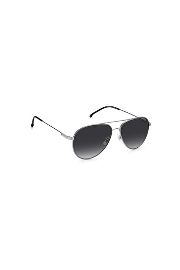 Carrera 2031t/s Çocuk Güneş Gözlüğü
