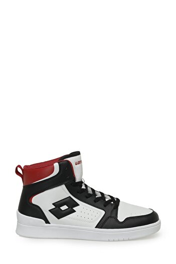 Lotto Maxima 2101 Maxw2101tf Football Astroturf Shoes