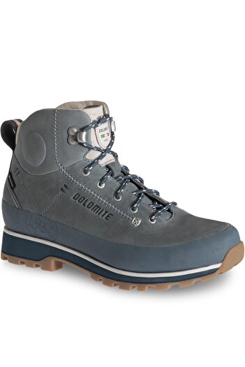 Dolomite Dhaulagiri Gtx Kadın Bot-mavi