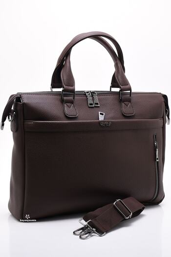 LOS ANGELES POLO CLUB Unisex Laptop & Χαρτοφύλακας