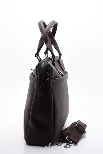 LOS ANGELES POLO CLUB Unisex Laptop & Χαρτοφύλακας