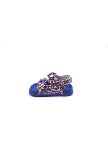 Vicco 321-b23y-254 Miyu II Unisex Baby Sandals