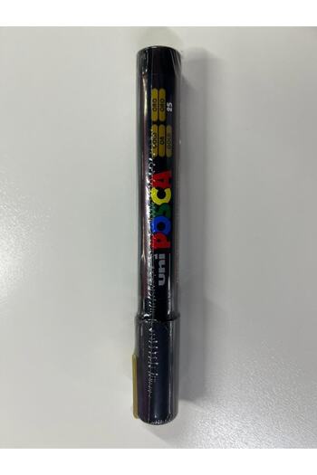 Uni Posca PC-5m 1.8-2.5 mm - Marker Pen