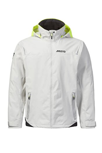 Musto M Br1 Solent Jkt