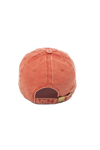ŞapkaMania Cap In Cap Капелюх у капелюсі Прати бейсболку