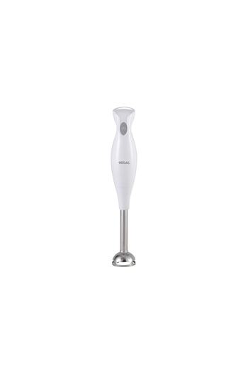 Regal خلاط يدوي ريب 1000 غ