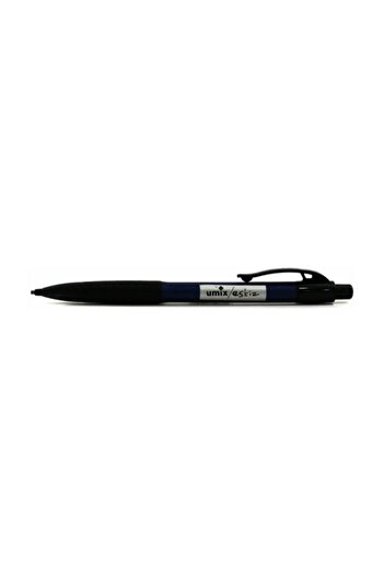 Umur Umix Exam/sketch Versatil Pen U1307