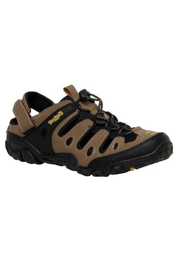 Dockers 216504 Ανδρικά σανδάλια101369434
